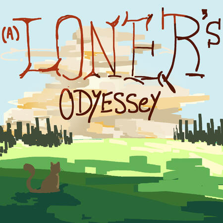 Cover icon for my WC story that i am writing up currently